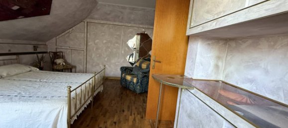 3 Schlafzimmer Wohnung in San Benedetto del Tronto, Italy, Nr. 266307 10