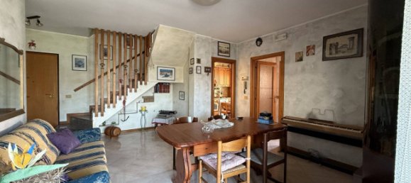 3 Schlafzimmer Wohnung in San Benedetto del Tronto, Italy, Nr. 266307 26