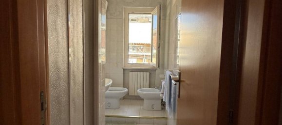 3 Schlafzimmer Wohnung in San Benedetto del Tronto, Italy, Nr. 266307 27