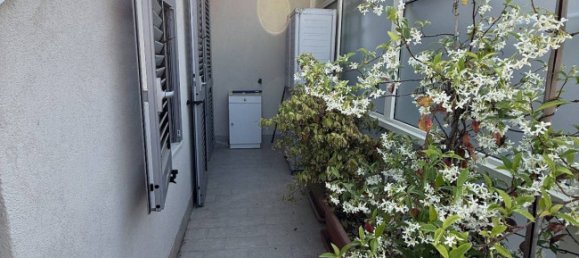 3 Schlafzimmer Wohnung in San Benedetto del Tronto, Italy, Nr. 266307 6