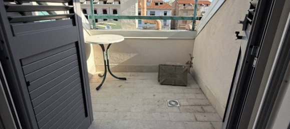 3 Schlafzimmer Wohnung in San Benedetto del Tronto, Italy, Nr. 266307 12
