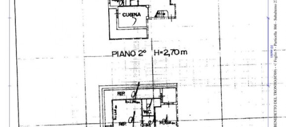 3 Schlafzimmer Wohnung in San Benedetto del Tronto, Italy, Nr. 266307 41