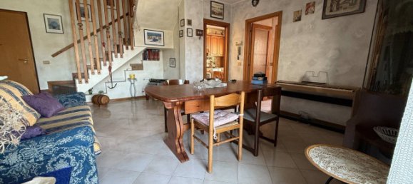 3 Schlafzimmer Wohnung in San Benedetto del Tronto, Italy, Nr. 266307 33