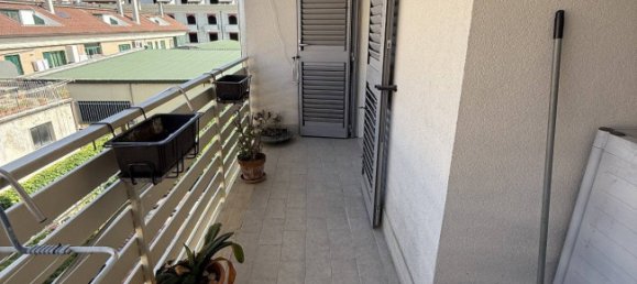 3 Schlafzimmer Wohnung in San Benedetto del Tronto, Italy, Nr. 266307 29