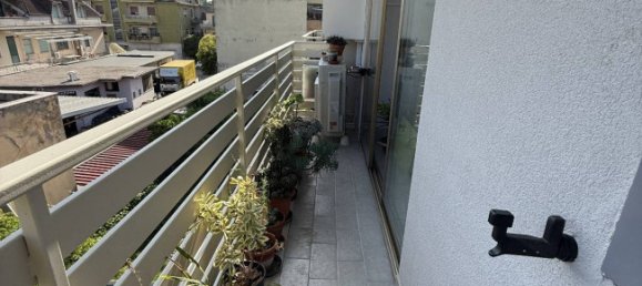 3 Schlafzimmer Wohnung in San Benedetto del Tronto, Italy, Nr. 266307 9