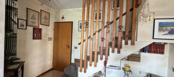 3 Schlafzimmer Wohnung in San Benedetto del Tronto, Italy, Nr. 266307 36