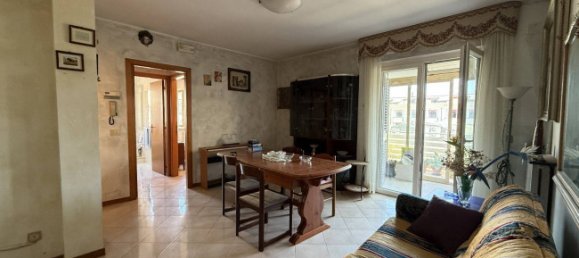 3 Schlafzimmer Wohnung in San Benedetto del Tronto, Italy, Nr. 266307 38