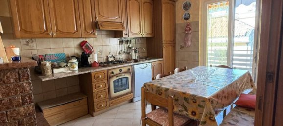 3 Schlafzimmer Wohnung in San Benedetto del Tronto, Italy, Nr. 266307 34