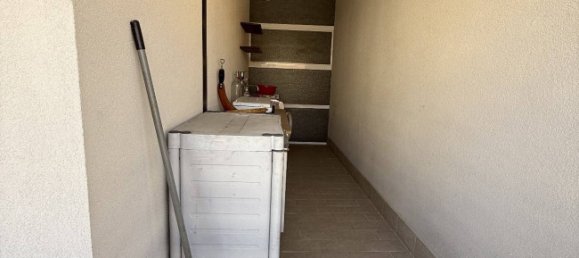 3 Schlafzimmer Wohnung in San Benedetto del Tronto, Italy, Nr. 266307 30