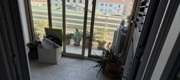3 Schlafzimmer Wohnung in San Benedetto del Tronto, Italy, Nr. 266307 7