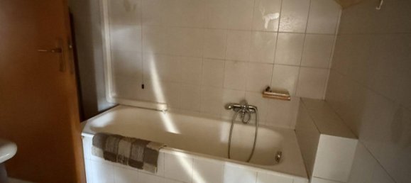3 Schlafzimmer Wohnung in San Benedetto del Tronto, Italy, Nr. 266307 22