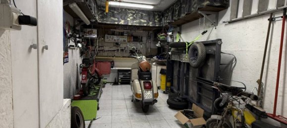 3 Schlafzimmer Wohnung in San Benedetto del Tronto, Italy, Nr. 266307 21