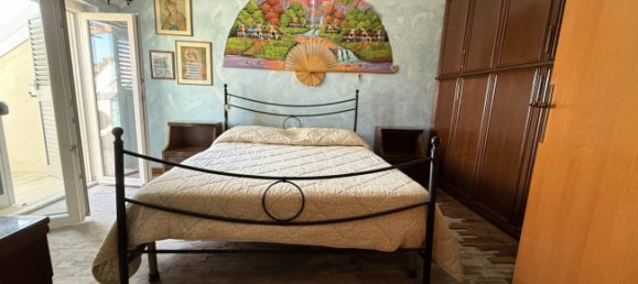 3 Schlafzimmer Wohnung in San Benedetto del Tronto, Italy, Nr. 266307 28