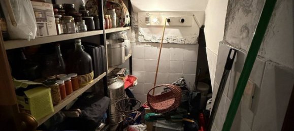 3 Schlafzimmer Wohnung in San Benedetto del Tronto, Italy, Nr. 266307 13