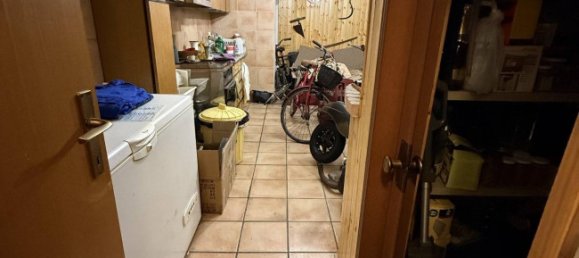 3 Schlafzimmer Wohnung in San Benedetto del Tronto, Italy, Nr. 266307 4