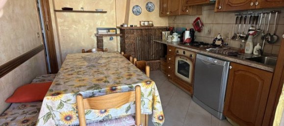 3 Schlafzimmer Wohnung in San Benedetto del Tronto, Italy, Nr. 266307 35