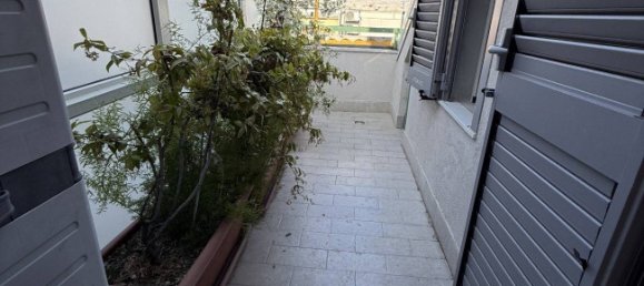 3 Schlafzimmer Wohnung in San Benedetto del Tronto, Italy, Nr. 266307 14