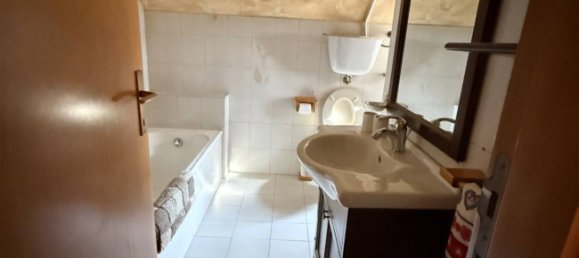 3 Schlafzimmer Wohnung in San Benedetto del Tronto, Italy, Nr. 266307 20