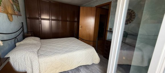 3 Schlafzimmer Wohnung in San Benedetto del Tronto, Italy, Nr. 266307 17