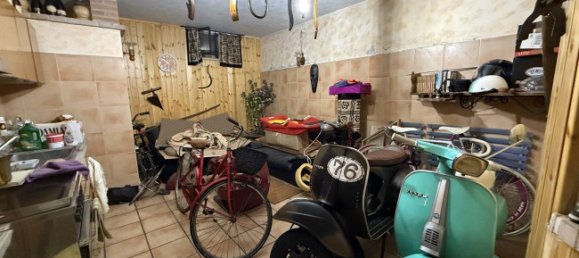 3 Schlafzimmer Wohnung in San Benedetto del Tronto, Italy, Nr. 266307 19