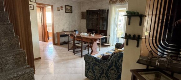 3 Schlafzimmer Wohnung in San Benedetto del Tronto, Italy, Nr. 266307 37