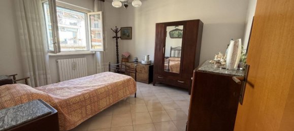 3 Schlafzimmer Wohnung in San Benedetto del Tronto, Italy, Nr. 266307 31