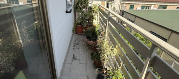 3 Schlafzimmer Wohnung in San Benedetto del Tronto, Italy, Nr. 266307 16