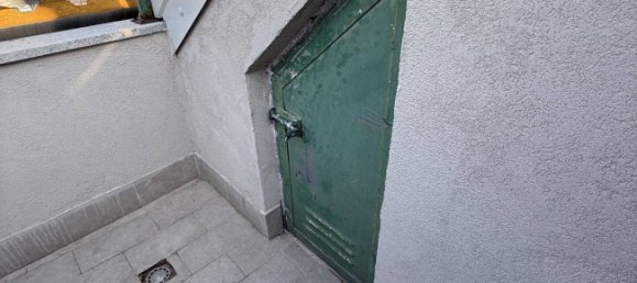 3 Schlafzimmer Wohnung in San Benedetto del Tronto, Italy, Nr. 266307 11