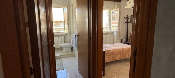 3 Schlafzimmer Wohnung in San Benedetto del Tronto, Italy, Nr. 266307 15