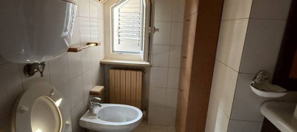 3 Schlafzimmer Wohnung in San Benedetto del Tronto, Italy, Nr. 266307 24