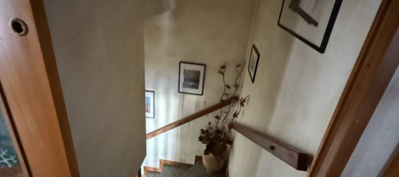 3 Schlafzimmer Wohnung in San Benedetto del Tronto, Italy, Nr. 266307 18