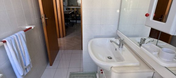 3 Schlafzimmer Wohnung in San Benedetto del Tronto, Italy, Nr. 266307 25