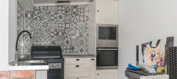 3 غرف نوم منزل في Sintra, Portugal رقم 146889 40