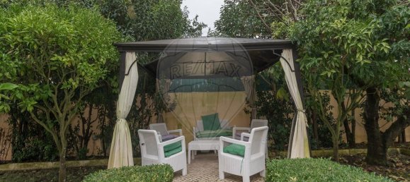 3 غرف نوم منزل في Sintra, Portugal رقم 146889 46