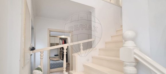 3 غرف نوم منزل في Sintra, Portugal رقم 146889 24