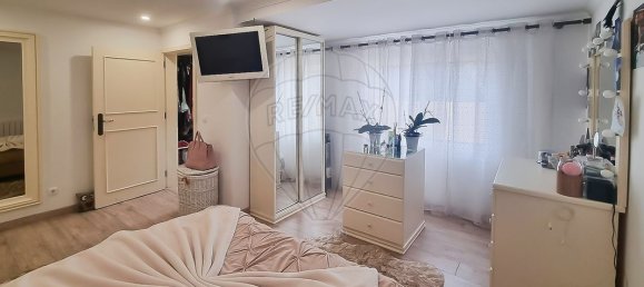 3 غرف نوم منزل في Sintra, Portugal رقم 146889 14