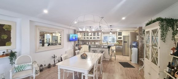 3 غرف نوم منزل في Sintra, Portugal رقم 146889 7