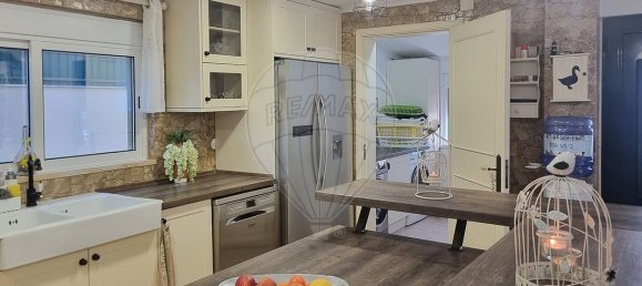 3 غرف نوم منزل في Sintra, Portugal رقم 146889 3