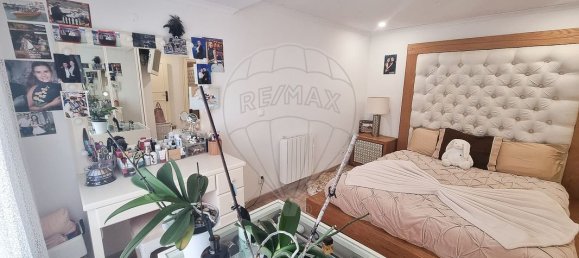 3 غرف نوم منزل في Sintra, Portugal رقم 146889 15