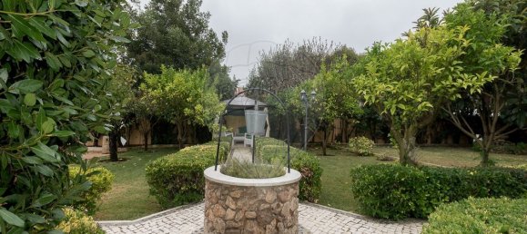 3 غرف نوم منزل في Sintra, Portugal رقم 146889 45