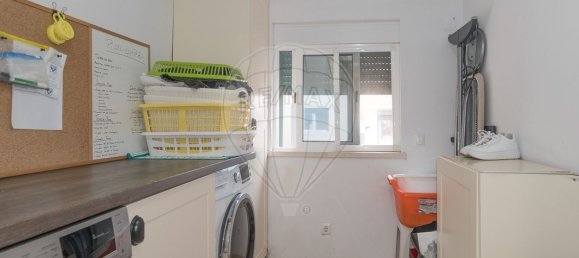 3 غرف نوم منزل في Sintra, Portugal رقم 146889 41