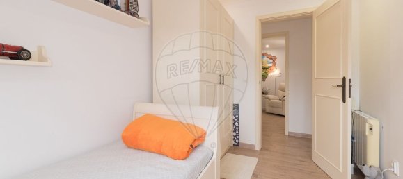 3 غرف نوم منزل في Sintra, Portugal رقم 146889 20