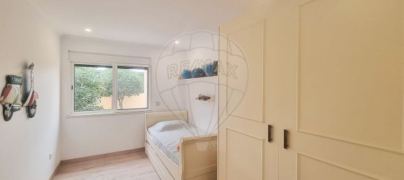 3 غرف نوم منزل في Sintra, Portugal رقم 146889 19