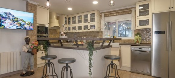 3 غرف نوم منزل في Sintra, Portugal رقم 146889 2