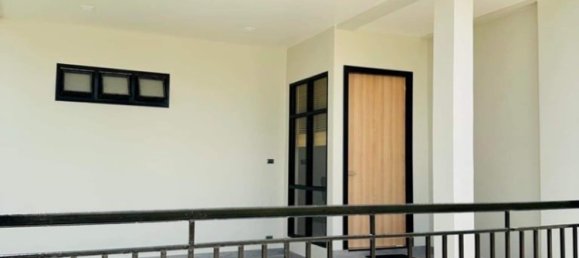 3 غرف نوم مقهى / مطعم في Pattaya, Thailand رقم 3504 4