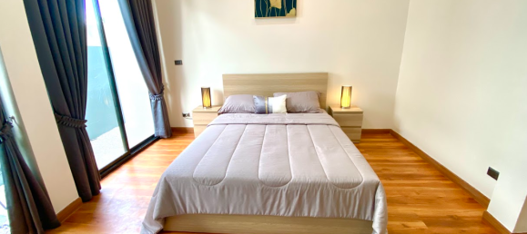 3 غرف نوم مقهى / مطعم في Pattaya, Thailand رقم 3504 16