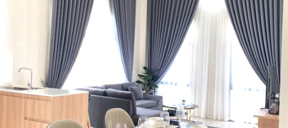 3 غرف نوم مقهى / مطعم في Pattaya, Thailand رقم 3504 6