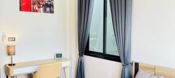 3 غرف نوم مقهى / مطعم في Pattaya, Thailand رقم 3504 12