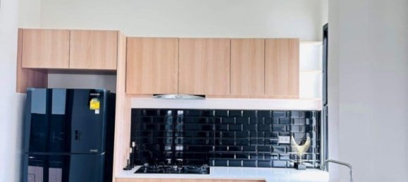 3 غرف نوم مقهى / مطعم في Pattaya, Thailand رقم 3504 9