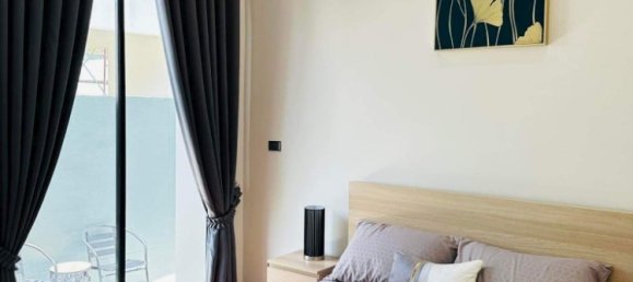 3 غرف نوم مقهى / مطعم في Pattaya, Thailand رقم 3504 14